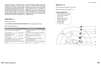 Учебник Practice Tests for IELTS 2, фото 4