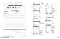 Учебник Practice Tests for IELTS 2, фото 5