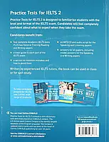 Учебник Practice Tests for IELTS 2, фото 6
