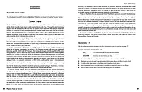 Учебник Practice Tests for IELTS 3, фото 3