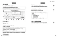 Учебник Practice Tests for IELTS 3, фото 4