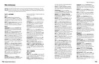 Учебник Practice Tests for IELTS 3, фото 5