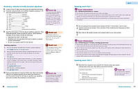 Учебник Speaking for IELTS, фото 3