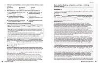 Учебник Vocabulary for IELTS, фото 4