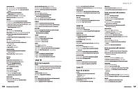 Учебник Vocabulary for IELTS, фото 5