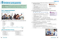 Учебник Writing for IELTS, фото 4