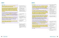 Учебник Writing for IELTS, фото 5
