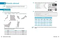Учебник Get Ready for IELTS Listening, фото 3