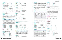 Учебник Get Ready for IELTS Listening, фото 5