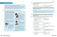Учебник Get Ready for IELTS Reading, фото 3