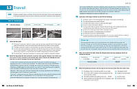 Учебник Get Ready for IELTS Reading, фото 4