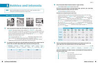 Учебник Get Ready for IELTS Writing, фото 3