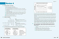 Учебник Get Ready for IELTS Writing, фото 4
