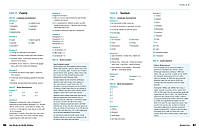 Учебник Get Ready for IELTS Writing, фото 5