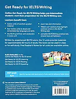 Учебник Get Ready for IELTS Writing, фото 6