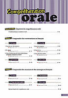 Книга ABC DELF Junior Scolaire A2, фото 4
