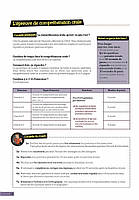 Книга ABC DELF Junior Scolaire A2, фото 5