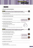 Книга ABC DELF Junior Scolaire A2, фото 6
