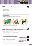 Книга ABC DELF Junior Scolaire A2, фото 8