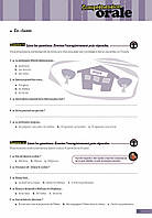 Книга ABC DELF Junior Scolaire A2, фото 10