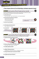 Книга ABC DELF Junior Scolaire A2, фото 11