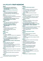 Hurra!! Po Polsku Nowa Edycja 3 Podręcznik Nauczyciela z DVD (Книга для вчителя), фото 7