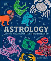 Книга Astrology