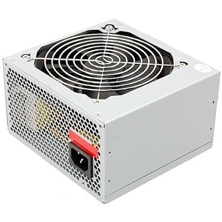 Блок живлення GF 460W ATX (S460R) - фото 1 - id-p74385843