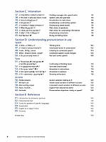 Книга English Pronunciation in Use Second Edition Intermediate with key and Downloadable Audio, фото 4