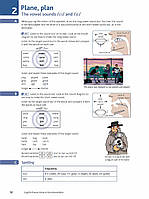 Книга English Pronunciation in Use Second Edition Intermediate with key and Downloadable Audio, фото 7