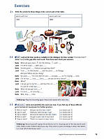 Книга English Pronunciation in Use Second Edition Intermediate with key and Downloadable Audio, фото 8