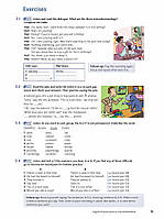 Книга English Pronunciation in Use Second Edition Intermediate with key and Downloadable Audio, фото 10