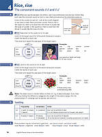 Книга English Pronunciation in Use Second Edition Intermediate with key and Downloadable Audio, фото 11