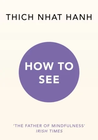 Книга How to See