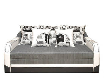 Купівля дивана через інтернет - інструкція