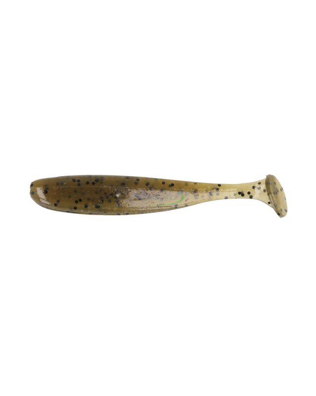 Сілікон Kalipso Shprot Shad 3" (8)120 GPPP