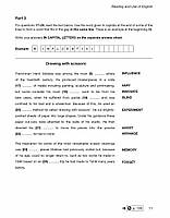 Книга Cambridge English: First 4 Authentic Practice Tests with answers and Downloadable Audio, фото 7