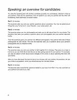 Учебник B2 First for Schools 4: Authentic Practice Tests with answers and Audio, фото 6