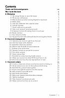 Книга Herbert Puchta's 101 Tips for Teaching Teenagers, фото 3