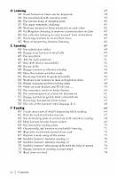 Книга Herbert Puchta's 101 Tips for Teaching Teenagers, фото 4