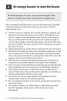 Книга Herbert Puchta's 101 Tips for Teaching Teenagers, фото 7