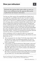 Книга Herbert Puchta's 101 Tips for Teaching Teenagers, фото 8