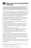 Книга Herbert Puchta's 101 Tips for Teaching Teenagers, фото 9