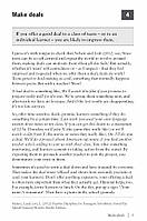 Книга Herbert Puchta's 101 Tips for Teaching Teenagers, фото 10