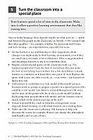 Книга Herbert Puchta's 101 Tips for Teaching Teenagers, фото 11
