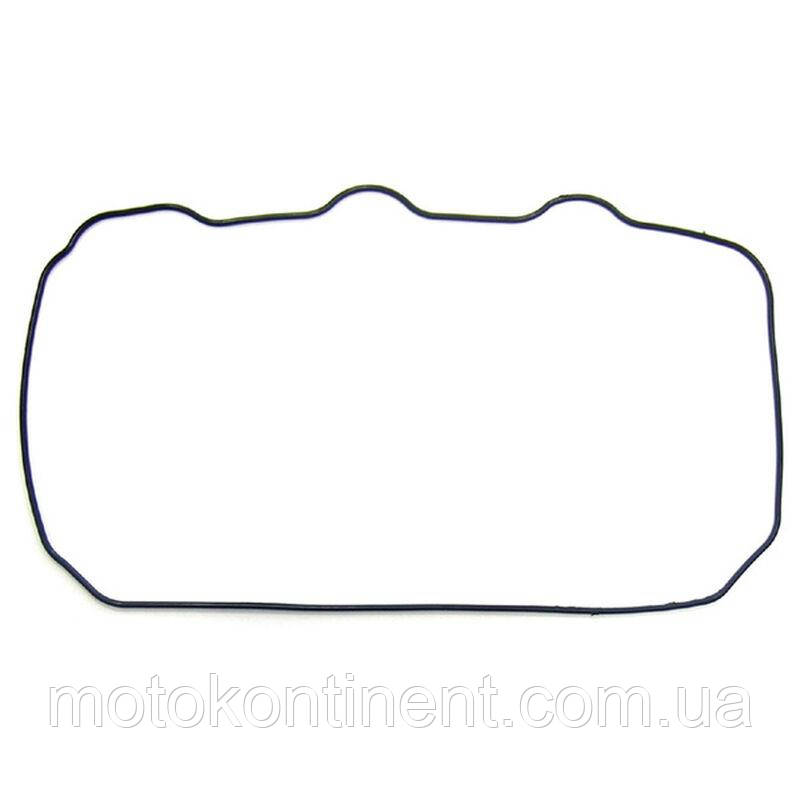 67C-11356-00 Прокладка кришки клапанів Yamaha F30/F40