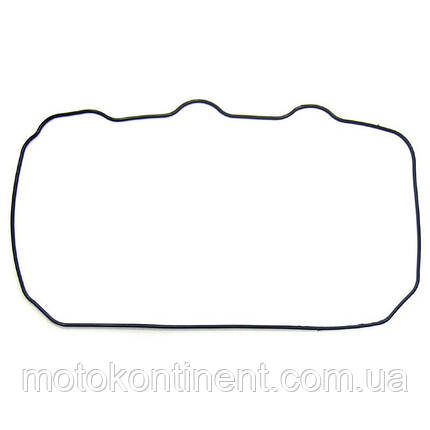 67C-11356-00 Прокладка кришки клапанів Yamaha F30/F40, фото 1