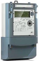 Счетчик электроэнергии ZMG310CR (120А). В т.ч. для "зеленого тарифа". Цена 044-33-44-274
