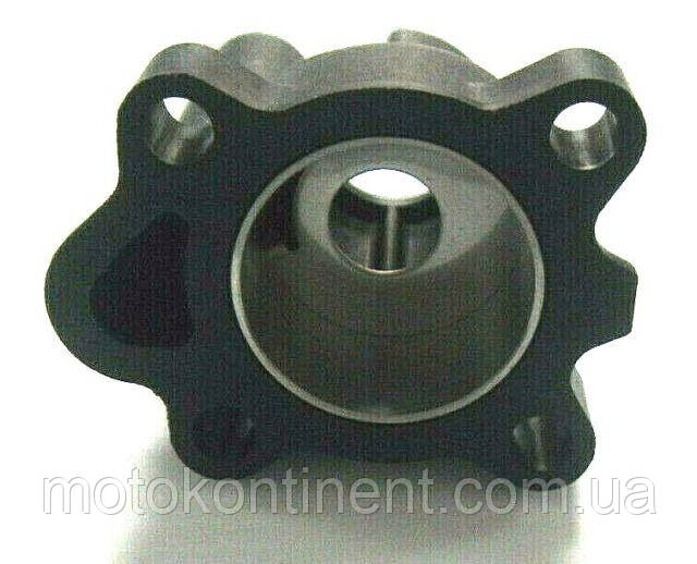 19220-881-305 Корпус помпи Honda BF7.5