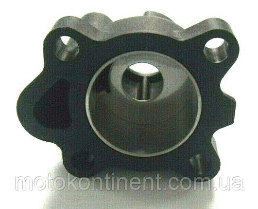 19220-881-305 Корпус помпи Honda BF7.5, фото 1